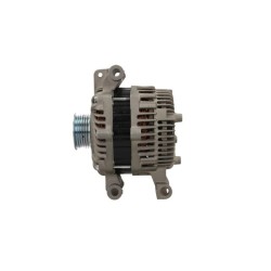 alternateur-psh-a3tj0891rb-595.335.150.608