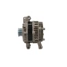 alternateur-psh-a3tj0891rb-595.335.150.608