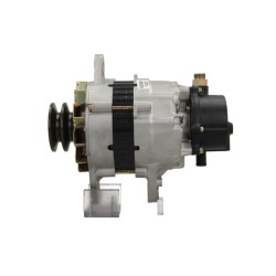 alternateur-psh-a6t75786-r-155.969.080.375