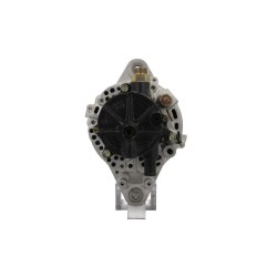 alternateur-psh-a6t75786-r-155.969.080.375