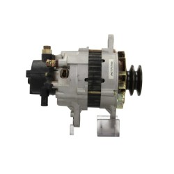 alternateur-psh-a6t75786-r-155.969.080.375