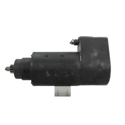 demarreur-psh-bpd312ars103-010.501.110.605