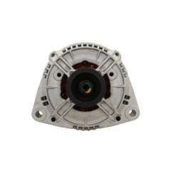 alternateur-psh-ca1571ir-r-555.514.115.608