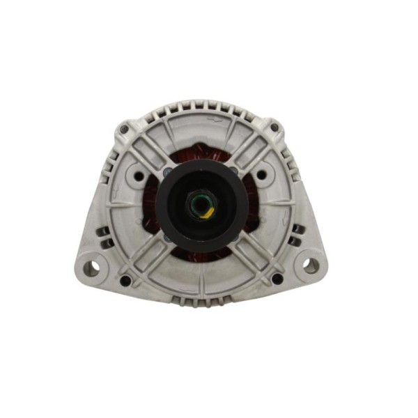 alternateur-psh-ca1571ir-r-555.514.115.608