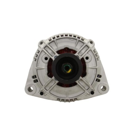 alternateur-psh-ca1571ir-r-555.514.115.608