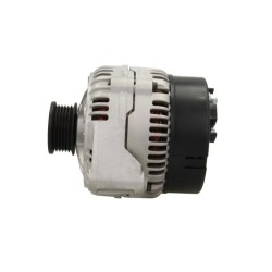 alternateur-psh-ca1571ir-r-555.514.115.608