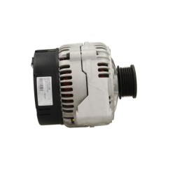 alternateur-psh-ca1571ir-r-555.514.115.608