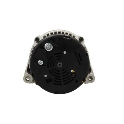 alternateur-psh-ca1571ir-r-555.514.115.608