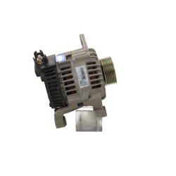 alternateur-psh-ca729ir-225.504.070.608