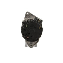 alternateur-psh-ca729ir-225.504.070.608