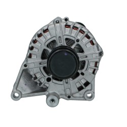 alternateur-psh-cg25s019rj-555.964.250.608