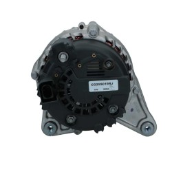 alternateur-psh-cg25s019rj-555.964.250.608