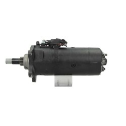 demarreur-psh-cs1168-551.302.103.608