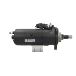 demarreur-psh-cs1168-551.302.103.608