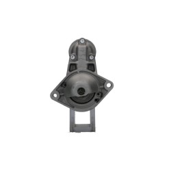 demarreur-psh-cs1535rd-500.561.102.608