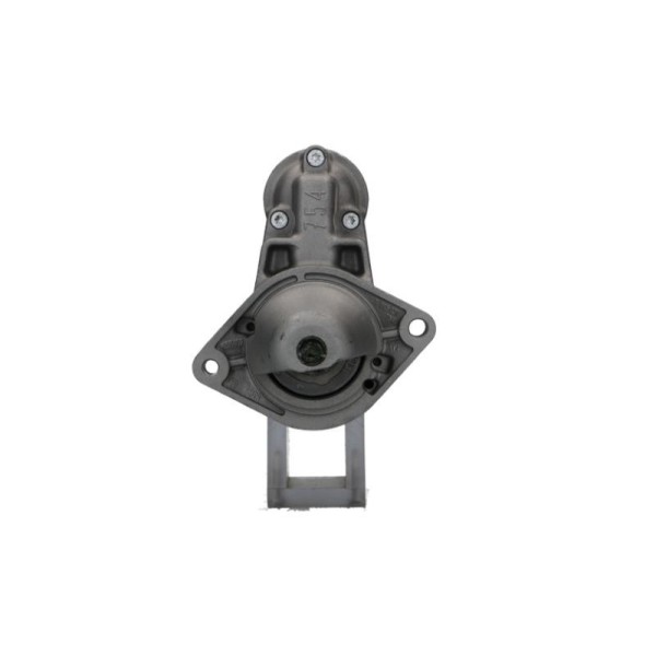 demarreur-psh-cs1535rd-500.561.102.608