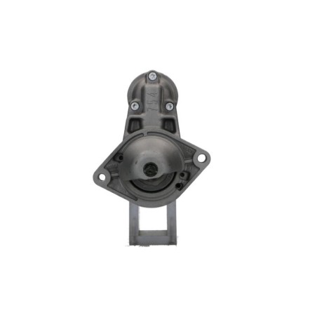 demarreur-psh-cs1535rd-500.561.102.608