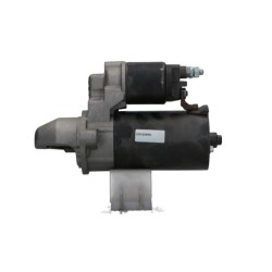 demarreur-psh-cs1535rd-500.561.102.608