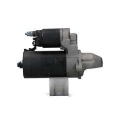 demarreur-psh-cs1535rd-500.561.102.608