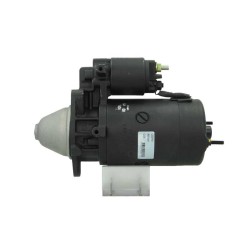 demarreur-psh-cs290-130.009.092.608