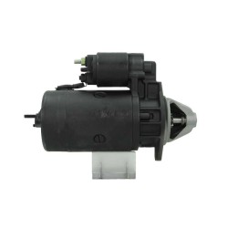 demarreur-psh-cs290-130.009.092.608