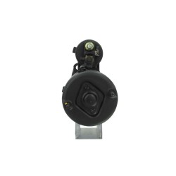 demarreur-psh-cs290-130.009.092.608