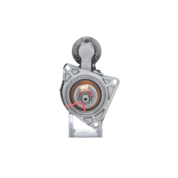 demarreur-psh-cs332-850.002.113.608