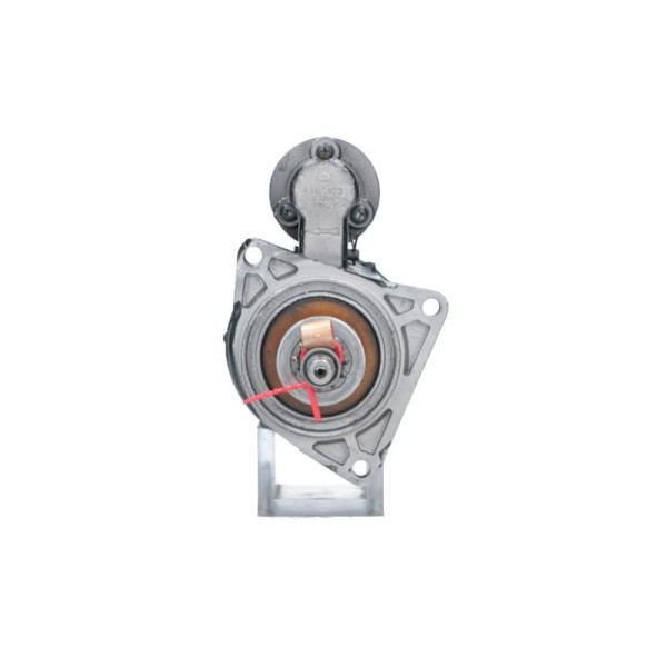 demarreur-psh-cs332-850.002.113.608