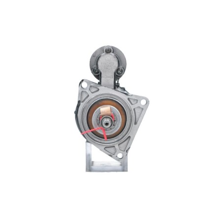 demarreur-psh-cs332-850.002.113.608