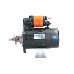 demarreur-psh-cs332-850.002.113.608