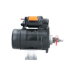 demarreur-psh-cs332-850.002.113.608