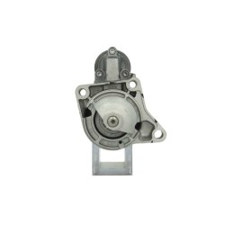 demarreur-psh-cs790-590.519.103.608