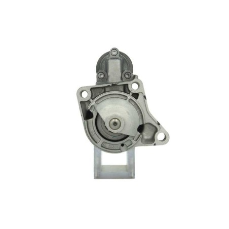 demarreur-psh-cs790-590.519.103.608