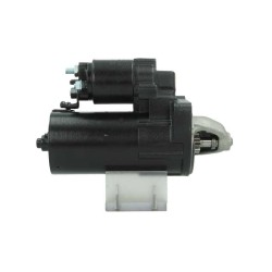 demarreur-psh-cs790-590.519.103.608