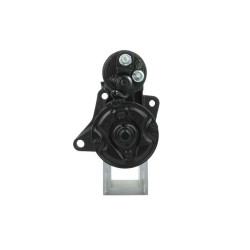 demarreur-psh-cs790-590.519.103.608