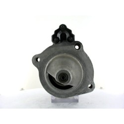 demarreur-psh-d10e72-r-220.005.093.505