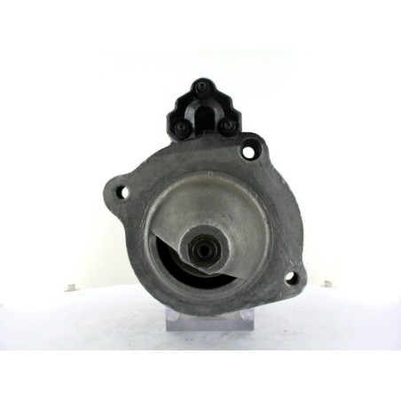 demarreur-psh-d10e72-r-220.005.093.505