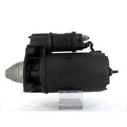 demarreur-psh-d10e72-r-220.005.093.505