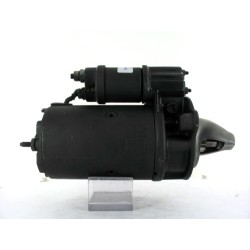 demarreur-psh-d10e72-r-220.005.093.505