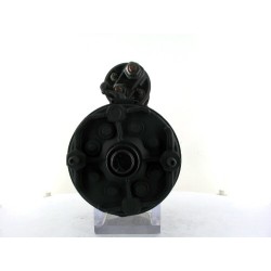 demarreur-psh-d10e72-r-220.005.093.505