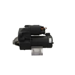 demarreur-psh-d6ra104rt-570.523.113.609