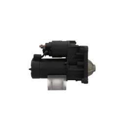 demarreur-psh-d6ra104rt-570.523.113.609