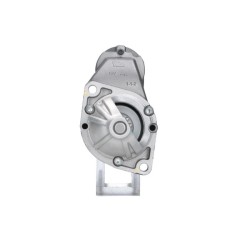 demarreur-psh-d6rad183-r-550.534.102.505