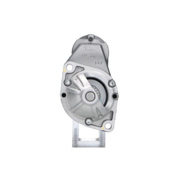 demarreur-psh-d6rad183-r-550.534.102.505