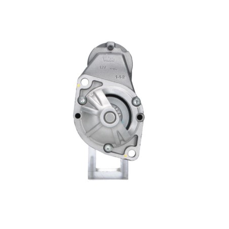 demarreur-psh-d6rad183-r-550.534.102.505