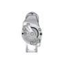 demarreur-psh-d6rad183-r-550.534.102.505