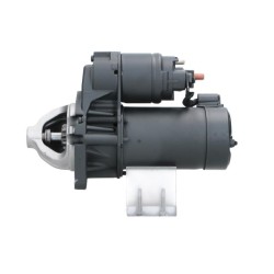 demarreur-psh-d6rad183-r-550.534.102.505