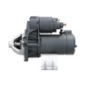 demarreur-psh-d6rad183-r-550.534.102.505