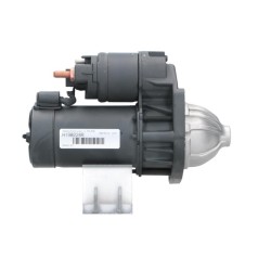 demarreur-psh-d6rad183-r-550.534.102.505