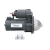 demarreur-psh-d6rad183-r-550.534.102.505